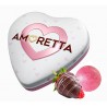 Amoretta 52g