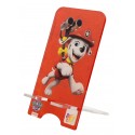 Paw Patrol Candy Case Standee