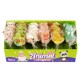 Animal Jelly Pop 13g