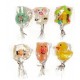 Animal Jelly Pop 13g