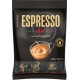Espresso Shot 150g