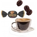 Espresso Shot 150g
