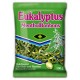 Eukalyptus 150g 