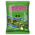 Eukalyptus 150g 
