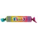 PEZ Monster Bag Fruity 60g