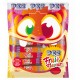 PEZ Fruit 60g