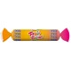PEZ Fruit 60g
