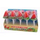 Watermelon Lollipop 15g