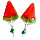 Watermelon Lollipop 15g