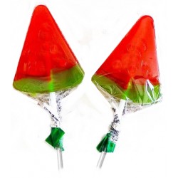 Watermelon Lollipop 15g