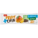 Sunvita Fruit+Chia 30g Tropical