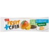 Sunvita Fruit+Chia 30g Tropical