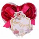 Soap Roses 3x3g