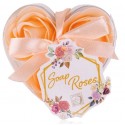 Soap Roses 3x3g