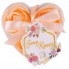 Soap Roses 3x3g