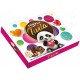 Twila Panda Lovely 210g