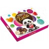 Twila Panda Lovely 210g