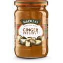 Ginger Preserve 340g