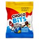 Dolce Amo Choco Bits 100g