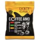 Coffee Amo 100g