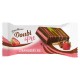 Doubi Pie Strawberry Pie 40g