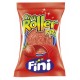 Fini Roller 20g Strawberry