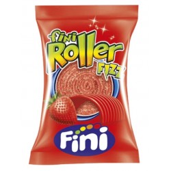 Fini Roller 20g Strawberry