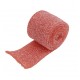 Fini Roller 20g Strawberry