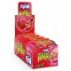 Fini Roller 20g Strawberry