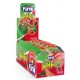 Fini Roller 20g Watermelon