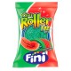 Fini Roller 20g Watermelon