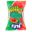 Fini Roller 20g Watermelon - kyselý ovocný pásek 50cm