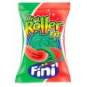 Fini Roller 20g Watermelon - kyselý ovocný pásek 50cm