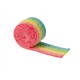 Fini Roller 20g Fantasy