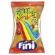 Fini Roller 20g Fantasy