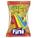Fini Roller 20g Fantasy - kyselý ovocný pásek 50cm