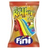 Fini Roller 20g Fantasy - kyselý ovocný pásek 50cm
