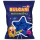Blue Star Marshmallow 150g - modré hvězdy s barvícím efektem