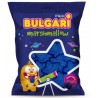 Blue Star Marshmallow 150g - modré hvězdy s barvícím efektem