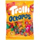 Trolli Octopus 100g