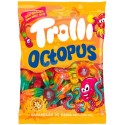 Trolli Octopus 100g