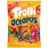 Trolli Octopus 100g