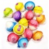 Trolli Soft Eggies 18,8g