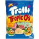 Trolli Tropic O´s