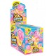 3D Surprise Gmmy 75g