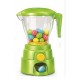 Mixer Candy