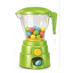 Jelly Mixer - mixér a želé fazolky 20g - zábavná hračka