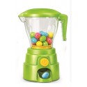 Jelly Mixer - mixér a želé fazolky 20g - zábavná hračka