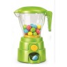 Jelly Mixer - mixér a želé fazolky 20g - zábavná hračka