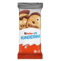 Kinder Kinderini 25g